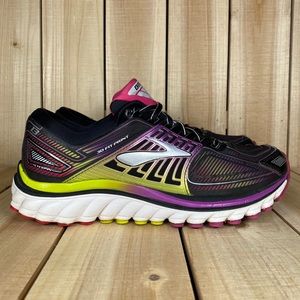 Brooks women’s Glycerin G13